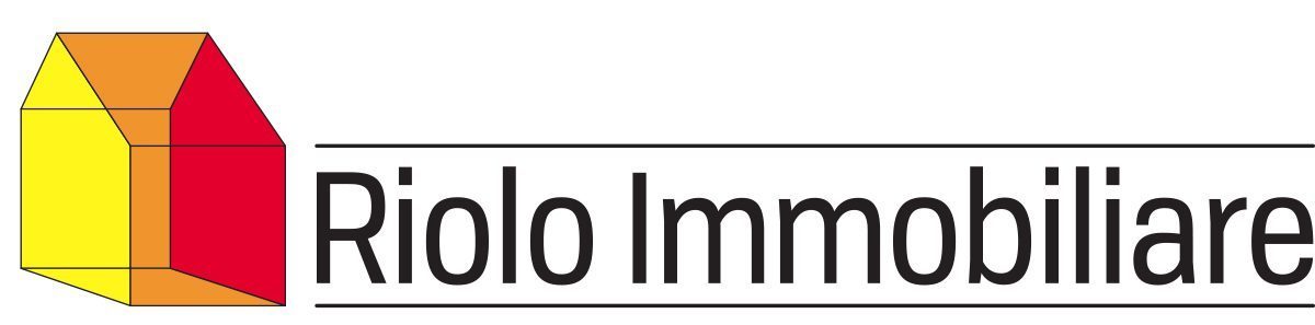 Riolo Immobiliare